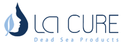 La Cure