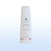 Picture of Mineral Shampoo 250ml